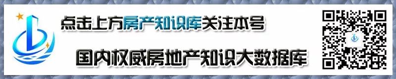 征信不好但是有車怎么貸款(貸款車征信要求)? (http://www.xifuyun.com/) 知識問答 第1張