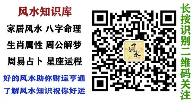 征信不好但是有車怎么貸款(貸款車征信要求)? (http://www.xifuyun.com/) 知識問答 第3張