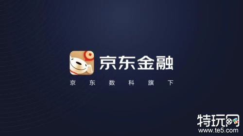 征信不好有負債的去哪借錢()? (http://www.xifuyun.com/) 知識問答 第1張
