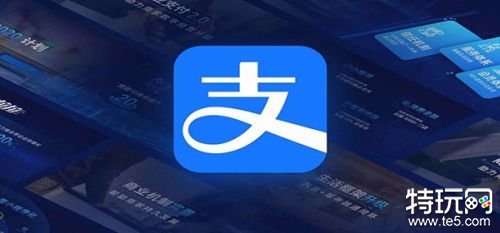 征信不好有負債的去哪借錢()? (http://www.xifuyun.com/) 知識問答 第7張