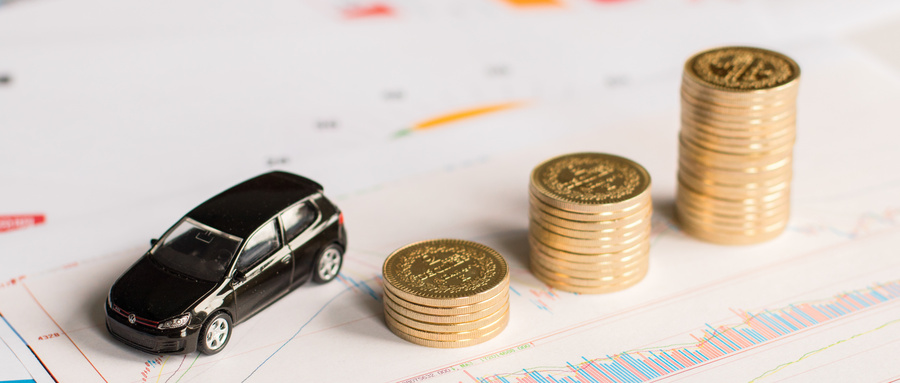 有車就能貸款的app(有車貸款的軟件)? (http://www.xifuyun.com/) 知識問答 第1張