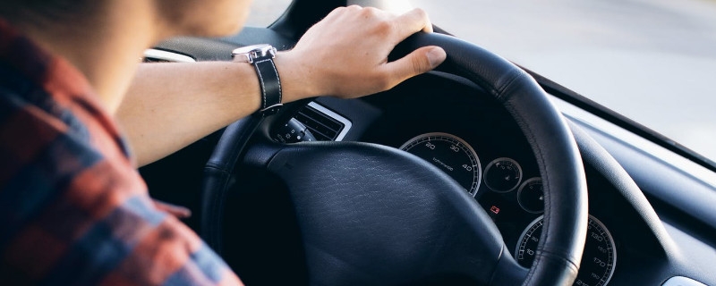 有車就能貸款的app(有汽車貸款app)? (http://www.xifuyun.com/) 知識問答 第1張