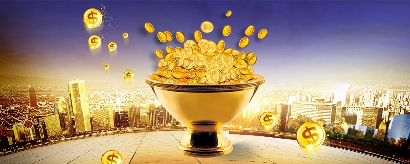 征信花了哪里可以借錢(qián)急用啊2022(征信花還能借錢(qián)的平臺(tái))? (http://www.xifuyun.com/) 知識(shí)問(wèn)答 第1張