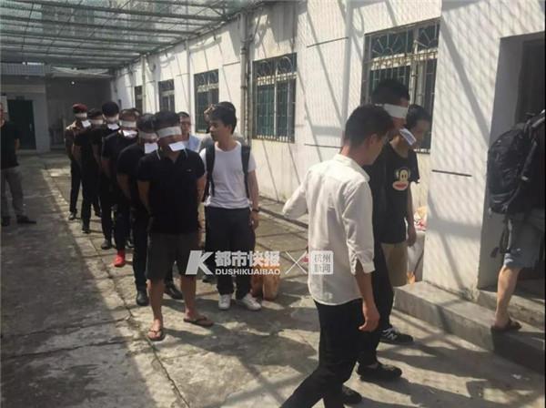 車輛抵押貸款(抵押貸款車輛可以過戶嗎)? (http://www.xifuyun.com/) 知識問答 第1張
