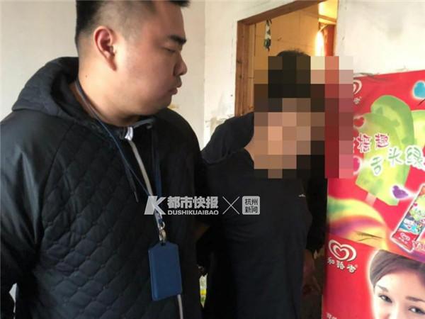 車輛抵押貸款(抵押貸款車輛可以過戶嗎)? (http://www.xifuyun.com/) 知識問答 第2張