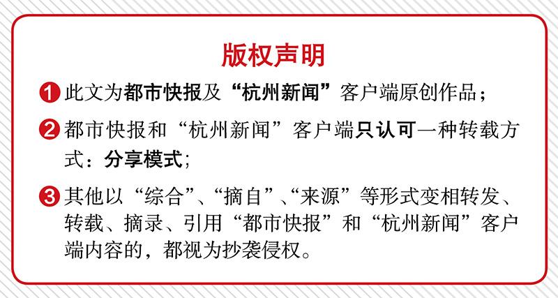 車輛抵押貸款(抵押貸款車輛可以過戶嗎)? (http://www.xifuyun.com/) 知識問答 第3張