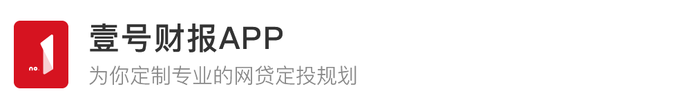 征信差的車抵貸(征信不好抵押車貸)? (http://www.xifuyun.com/) 知識問答 第1張