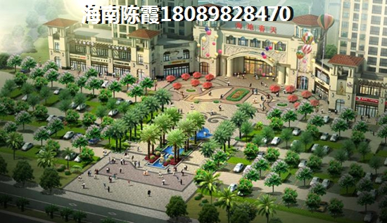 有車必下的貸(有車貸的車)? (http://www.xifuyun.com/) 知識問答 第2張