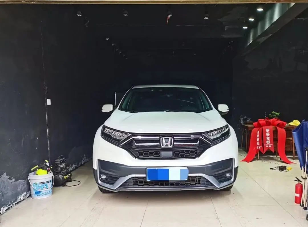車子抵押(抵押車子給私人怎么做)? (http://www.xifuyun.com/) 知識問答 第2張
