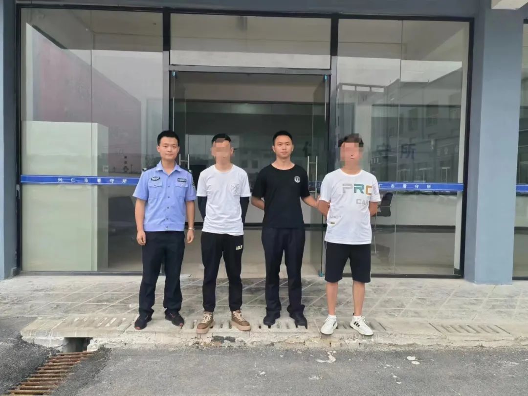車子抵押(抵押車子給私人怎么做)? (http://www.xifuyun.com/) 知識問答 第3張