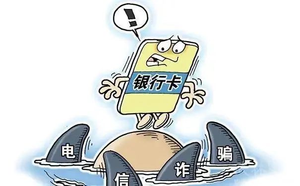 車子抵押(抵押車子給私人怎么做)? (http://www.xifuyun.com/) 知識問答 第5張