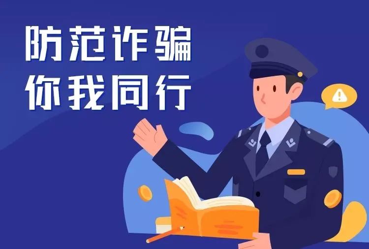 車子抵押(抵押車子給私人怎么做)? (http://www.xifuyun.com/) 知識問答 第9張