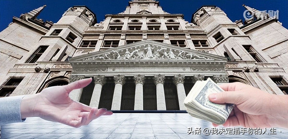 車輛抵押貸款(抵押貸款車輛可以異地解壓嗎)? (http://www.xifuyun.com/) 知識問答 第1張