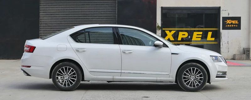 汽車抵押貸款不看征信不押車(汽車抵押貸款看征信負債嗎)? (http://www.xifuyun.com/) 知識問答 第11張
