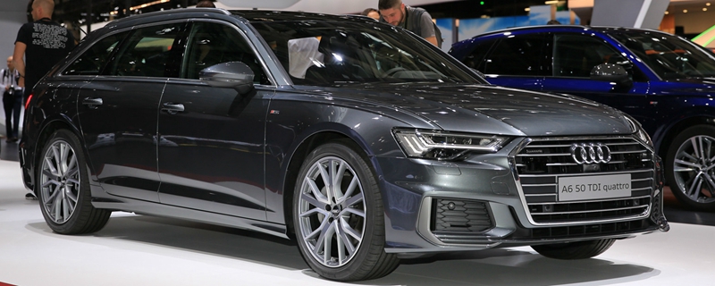 汽車抵押貸款不看征信不押車(汽車抵押貸款看征信負債嗎)? (http://www.xifuyun.com/) 知識問答 第14張