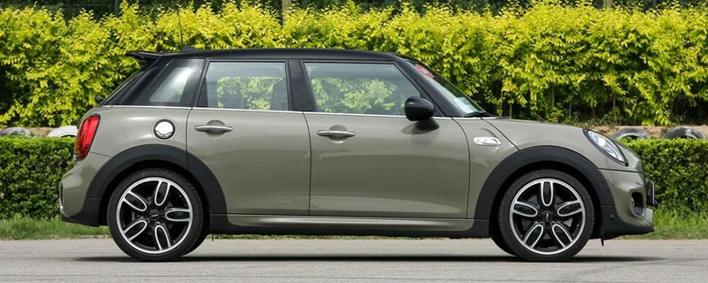 汽車抵押貸款不看征信不押車(汽車抵押貸款看征信負債嗎)? (http://www.xifuyun.com/) 知識問答 第15張