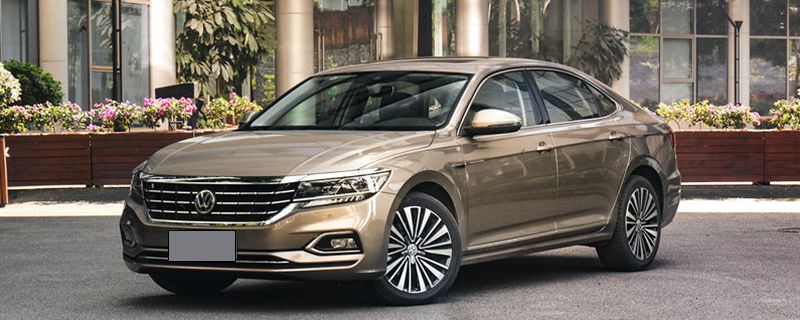 汽車抵押貸款不看征信不押車(汽車抵押貸款看征信負債嗎)? (http://www.xifuyun.com/) 知識問答 第17張