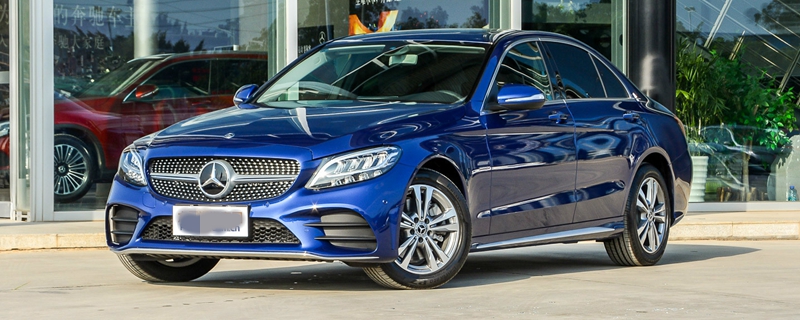 汽車抵押貸款不看征信不押車(汽車抵押貸款看征信負債嗎)? (http://www.xifuyun.com/) 知識問答 第18張