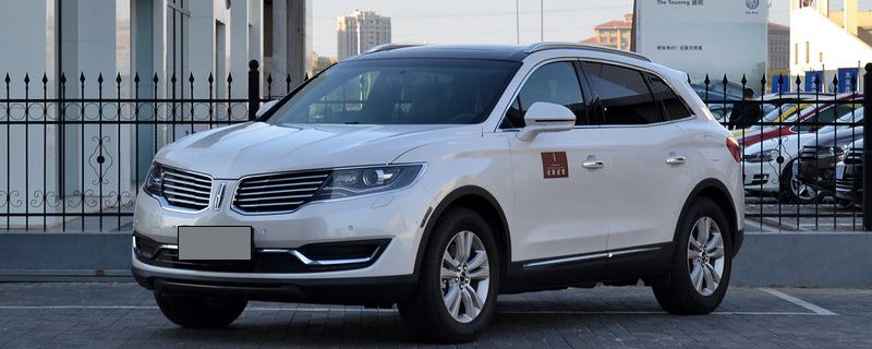 汽車抵押貸款不看征信不押車(汽車抵押貸款看征信負債嗎)? (http://www.xifuyun.com/) 知識問答 第19張