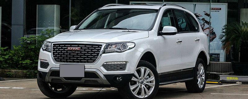 汽車抵押貸款不看征信不押車(汽車抵押貸款看征信負債嗎)? (http://www.xifuyun.com/) 知識問答 第20張