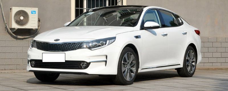 汽車抵押貸款不看征信不押車(汽車抵押貸款看征信負債嗎)? (http://www.xifuyun.com/) 知識問答 第21張