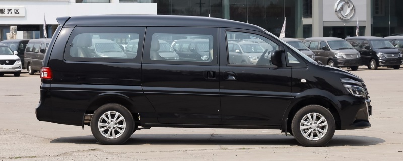 汽車抵押貸款不看征信不押車(汽車抵押貸款看征信負債嗎)? (http://www.xifuyun.com/) 知識問答 第4張