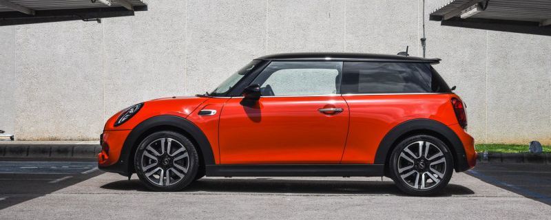 汽車抵押貸款不看征信不押車(汽車抵押貸款看征信負債嗎)? (http://www.xifuyun.com/) 知識問答 第6張