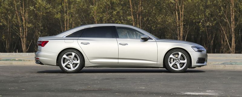 汽車抵押貸款不看征信不押車(汽車抵押貸款看征信負債嗎)? (http://www.xifuyun.com/) 知識問答 第7張