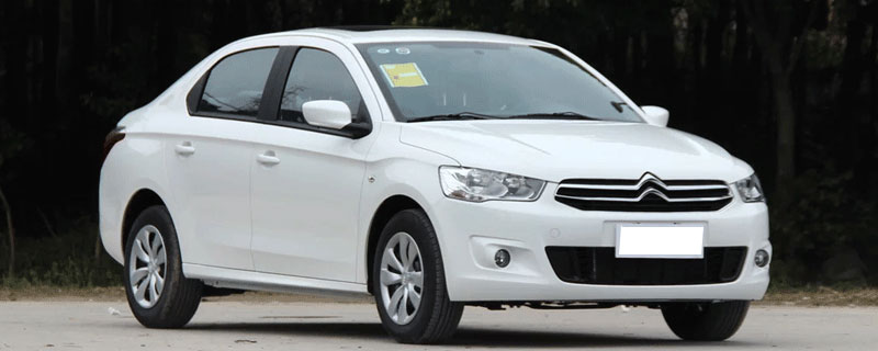 汽車抵押貸款不看征信不押車(汽車抵押貸款看征信負債嗎)? (http://www.xifuyun.com/) 知識問答 第8張