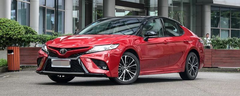 汽車抵押貸款不看征信不押車(汽車抵押貸款看征信負債嗎)? (http://www.xifuyun.com/) 知識問答 第9張
