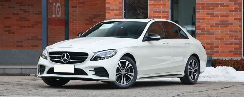 汽車抵押貸款不看征信不押車(汽車抵押貸款看征信負債嗎)? (http://www.xifuyun.com/) 知識問答 第10張