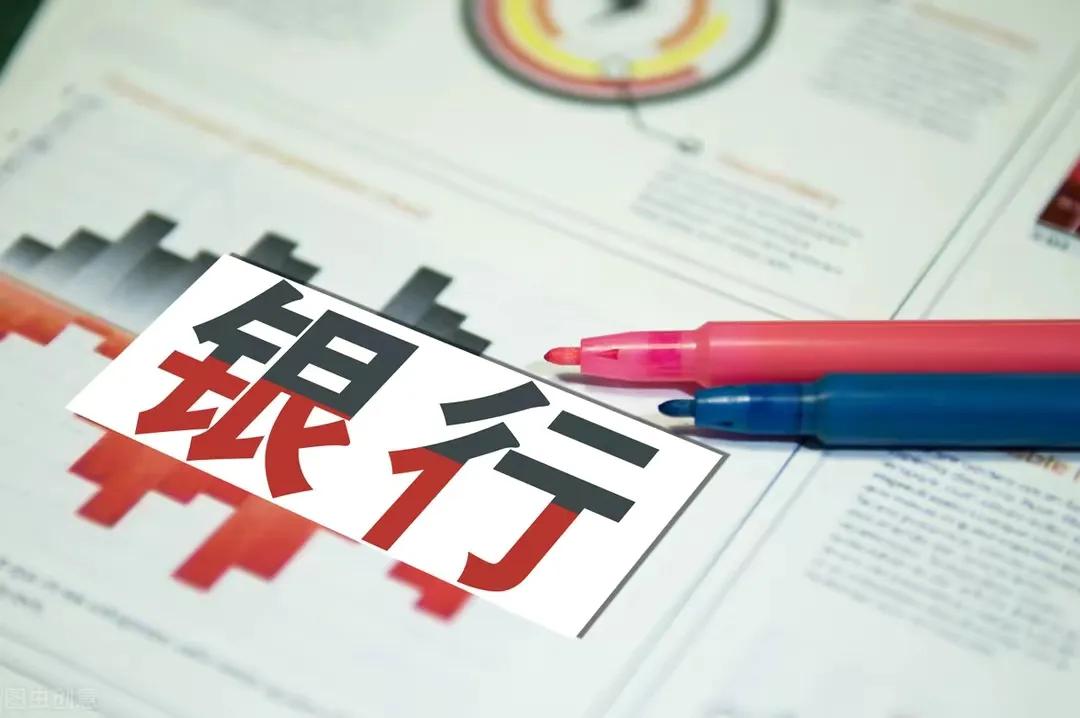 上海車抵押貸款(抵押上海貸款車可以賣嗎)? (http://www.xifuyun.com/) 知識問答 第3張
