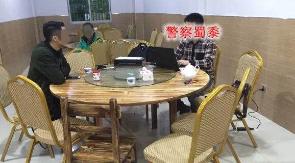 車子抵押(抵押車子給私人怎么做)? (http://www.xifuyun.com/) 知識問答 第3張
