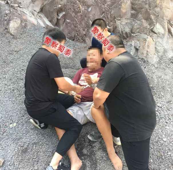 車子抵押(抵押車子給私人怎么做)? (http://www.xifuyun.com/) 知識問答 第4張
