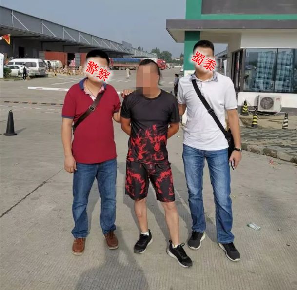 車子抵押(抵押車子給私人怎么做)? (http://www.xifuyun.com/) 知識問答 第5張
