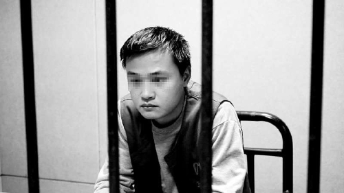 抵押車子貸款(抵押車子貸款需要什么資料)? (http://www.xifuyun.com/) 知識問答 第1張