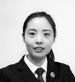抵押車子貸款(抵押車子貸款需要什么資料)? (http://www.xifuyun.com/) 知識問答 第3張