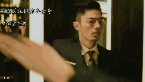 上海車抵押貸款(上海車子抵押貸款)? (http://www.xifuyun.com/) 知識問答 第4張