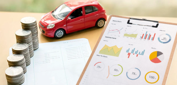 車抵貸哪家好%20不看征信(車抵貸征信花可以貸嗎)? (http://www.xifuyun.com/) 知識問答 第1張