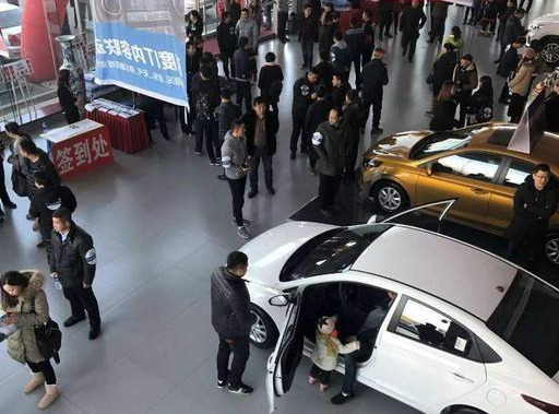 建行全款車抵押貸款(建設(shè)銀行抵押車貸款)? (http://www.xifuyun.com/) 知識(shí)問(wèn)答 第2張
