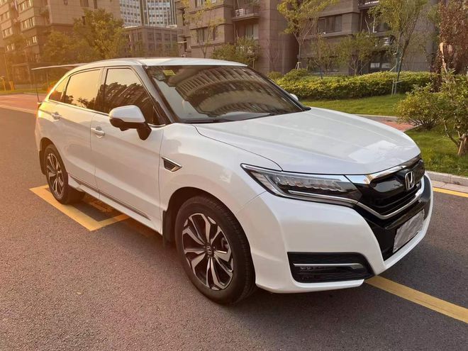建行全款車抵押貸款(建設銀行抵押車貸款)? (http://www.xifuyun.com/) 知識問答 第2張
