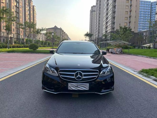 建行全款車抵押貸款(建設銀行抵押車貸款)? (http://www.xifuyun.com/) 知識問答 第3張