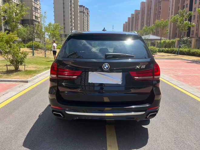 建行全款車抵押貸款(建設銀行抵押車貸款)? (http://www.xifuyun.com/) 知識問答 第4張