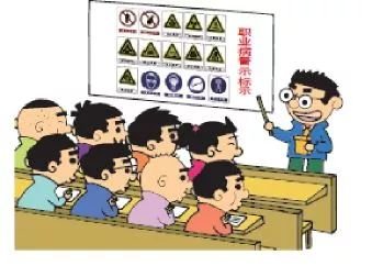 建行全款車抵押貸款(建行車抵押貸多久到賬)? (http://www.xifuyun.com/) 知識問答 第2張