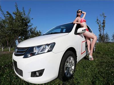 押證不押車的貸款(押貸款車犯法嗎)? (http://www.xifuyun.com/) 知識問答 第1張