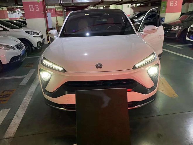 正規壓綠本不押車貸款(壓汽車綠本貸款可靠嗎)? (http://www.xifuyun.com/) 知識問答 第2張