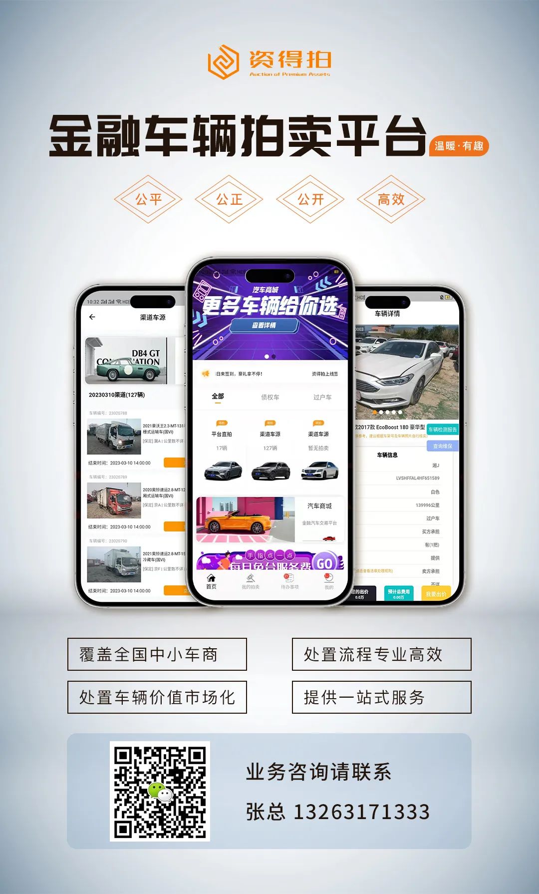 車貸款(貸款車輛賣車怎么交易)? (http://www.xifuyun.com/) 知識問答 第2張