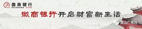 車貸款(貸款車輛解除抵押流程)? (http://www.xifuyun.com/) 知識問答 第1張