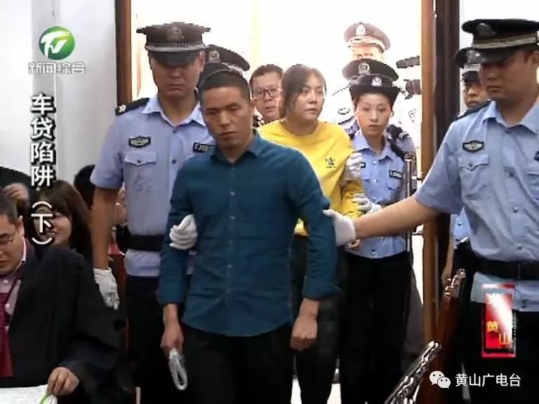 車貸款(貸款車輛解除抵押流程)? (http://www.xifuyun.com/) 知識問答 第13張