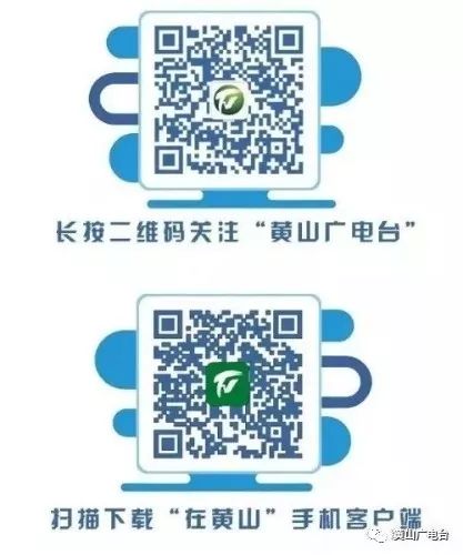 車貸款(貸款車輛解除抵押流程)? (http://www.xifuyun.com/) 知識問答 第20張